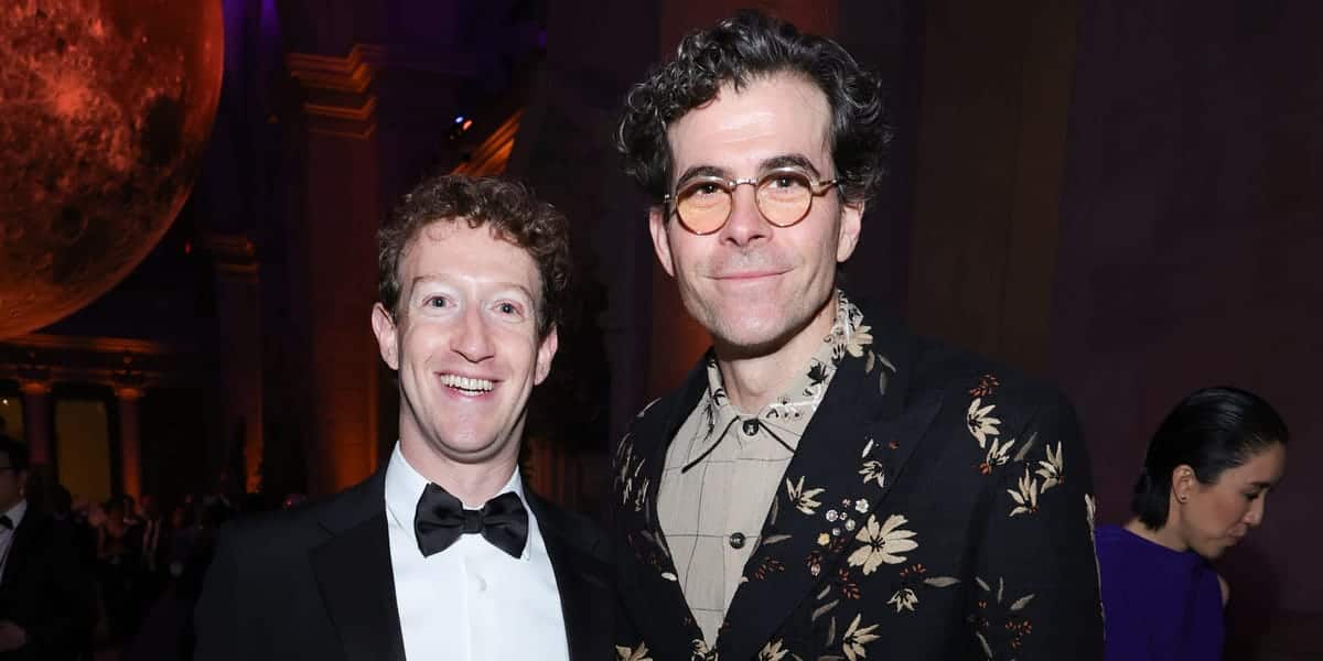 Instagram overhauls long-form video features to compete with YouTube