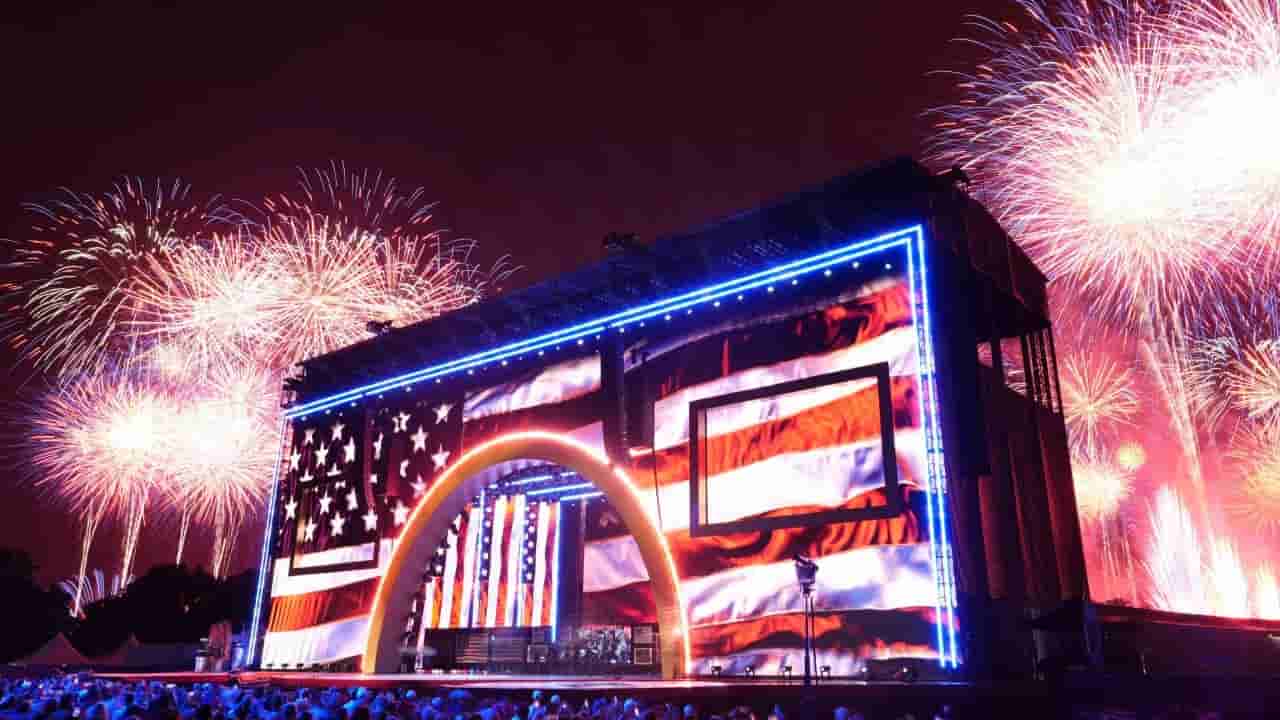 China sets July 4 precedent with US; Cathay plane triggers Nato alert