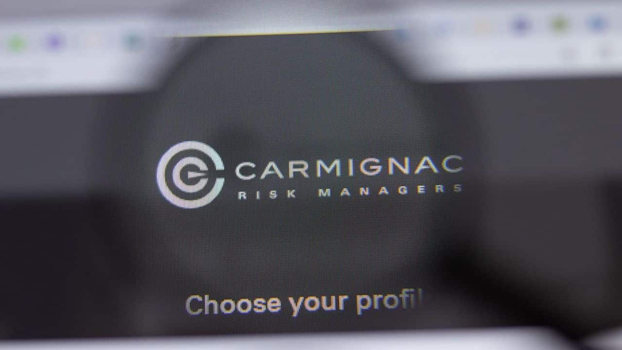 Carmignac and Marathon navigate fund management M&A with independent strategy