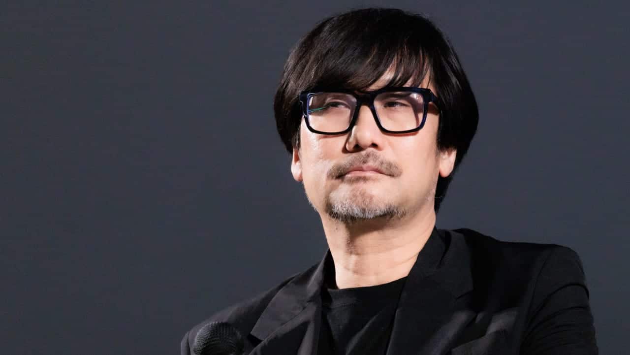 Fan-made P.T. PC port gains Hideo Kojima's attention