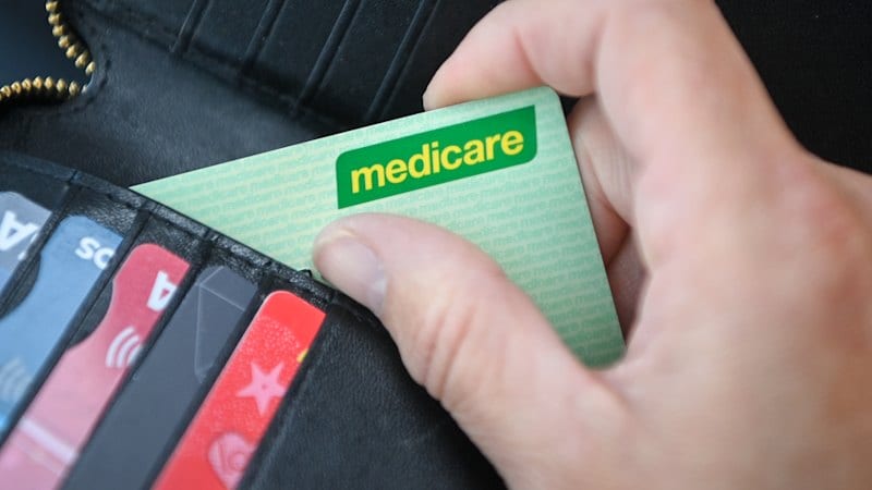 Australian agencies warned of AI 'vulnerability storm' before Medicare breach