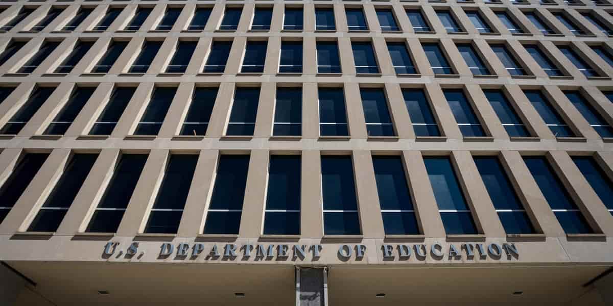 1.5 million student-loan borrowers leave Biden's SAVE plan as deadline nears