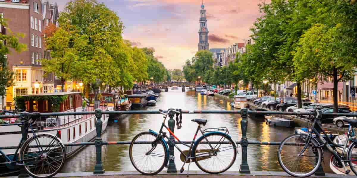AI travel planner Instinct removes joy from trip planning, user finds