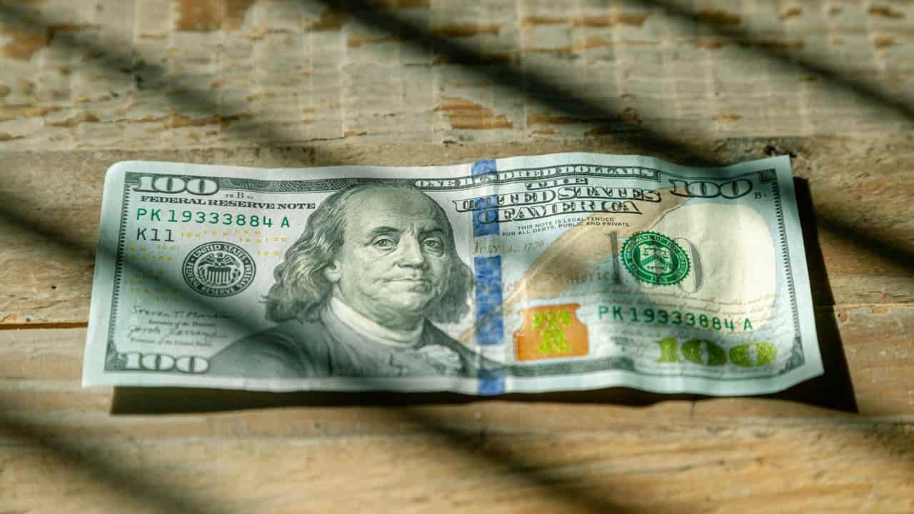Solana lending protocol Jupiter introduces dual-earning opportunities