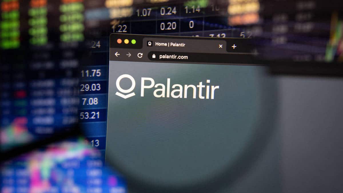 Spain quietly bans Palantir over national security concerns