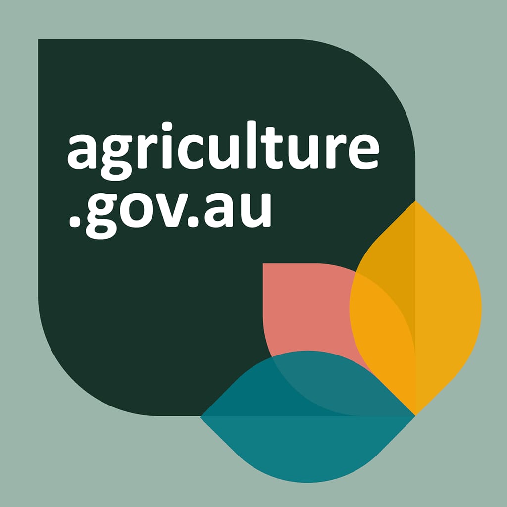 Australia's winter crop production revised up