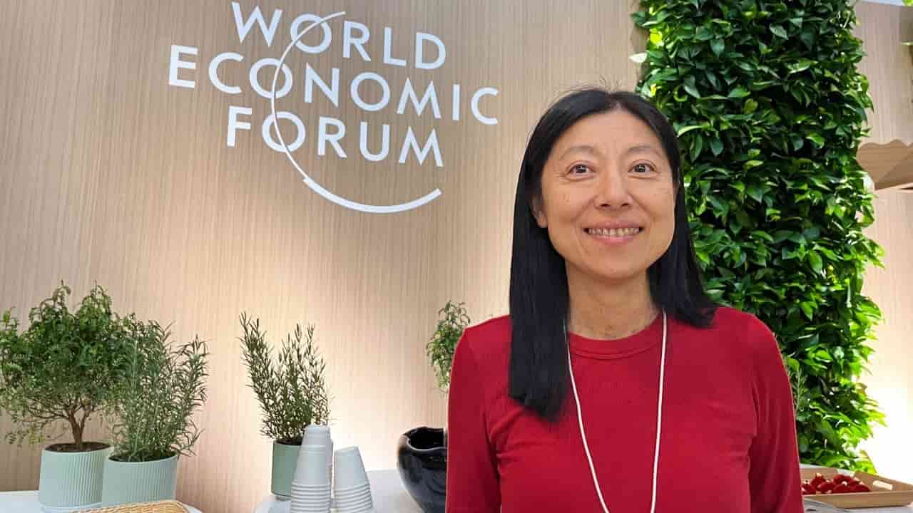 Meta AI research chief: AI agents providing economic value are the next frontier