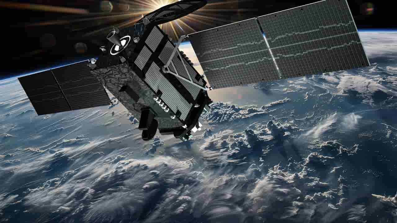 China warns Japan's space ambitions pose 'serious threat'