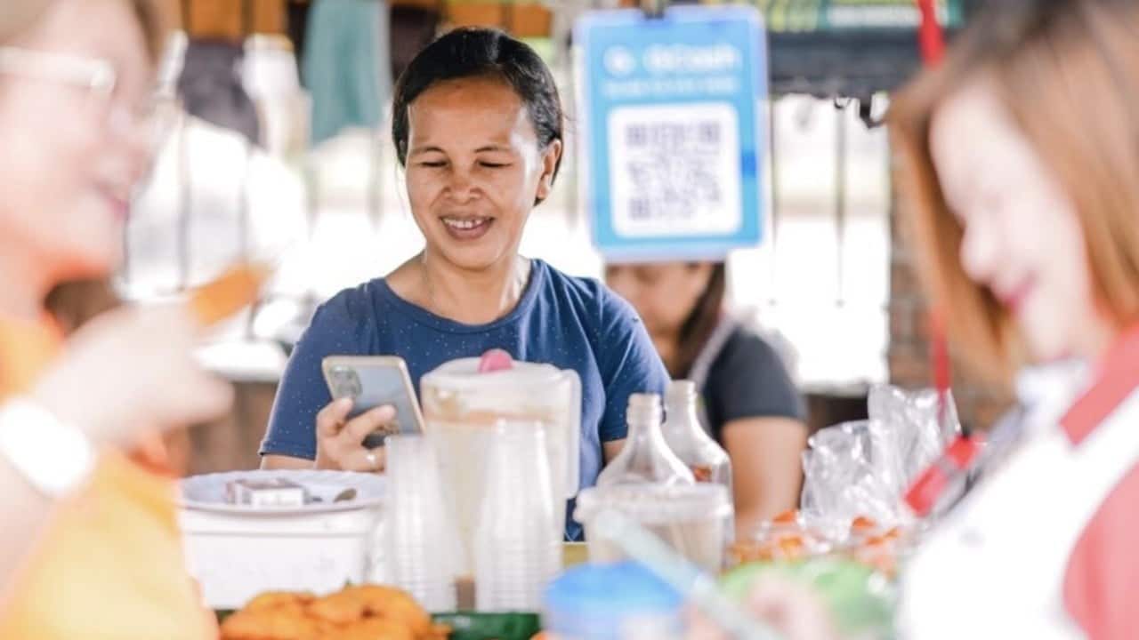 Philippine e-payment firms urged to improve merchant vetting