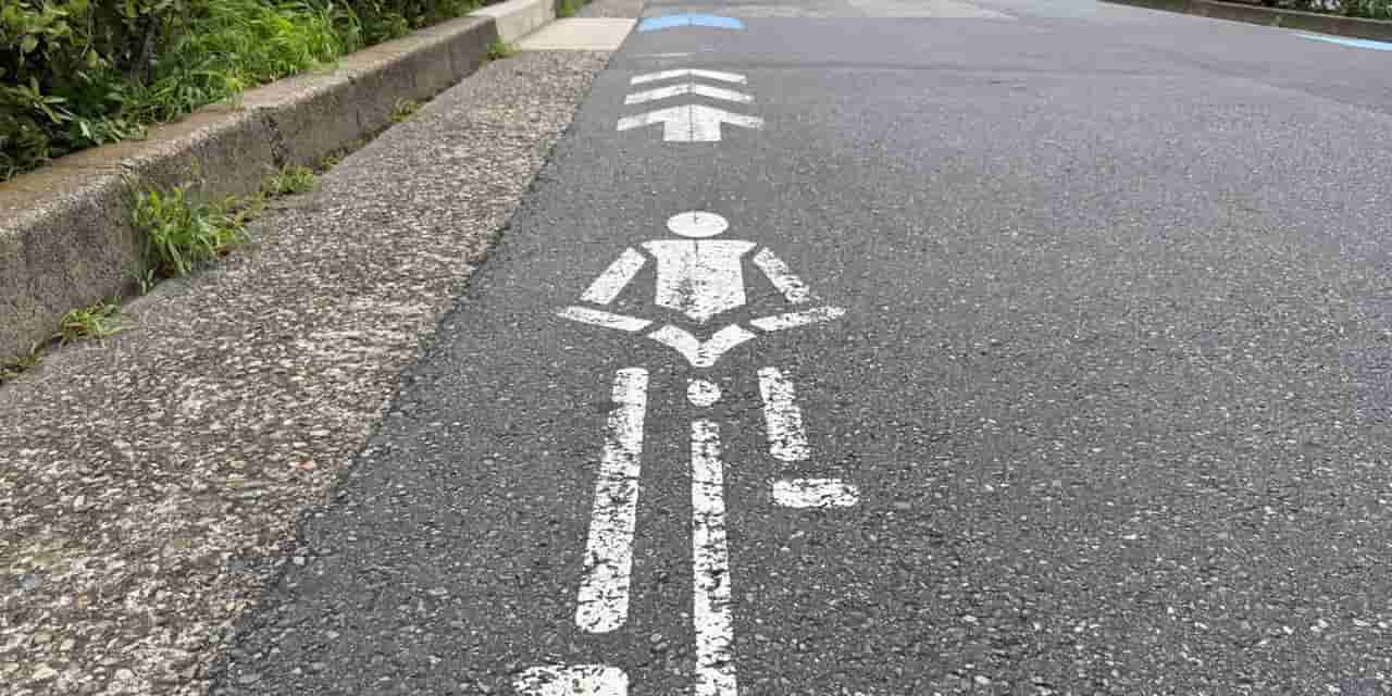 Tokyo to double bike lane network to 900 km by 2030