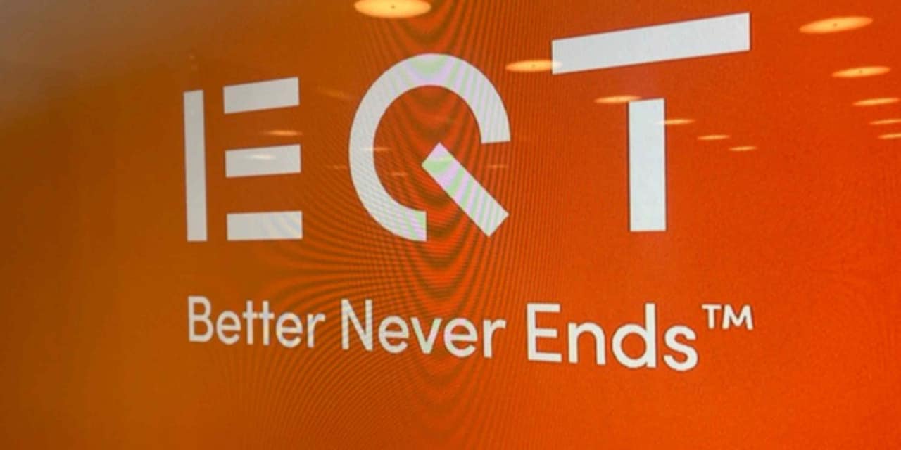 EQT raises Kakaku.com bid to 3,570 yen, topping Bain-led consortium
