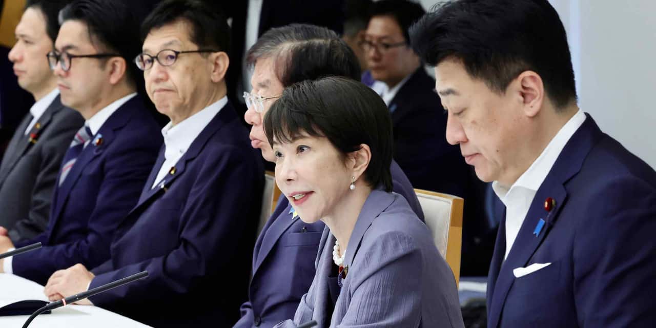 Japan Considers GPS Tracking for Stalkers