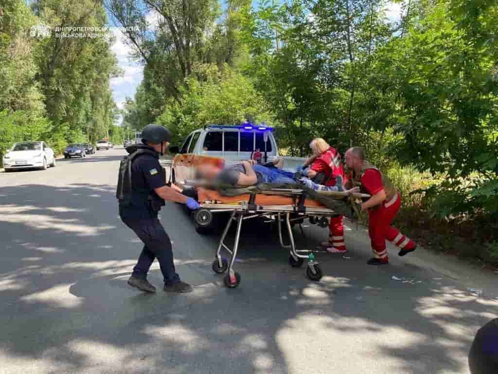 Russian attacks kill 15, injure 118 across Ukraine