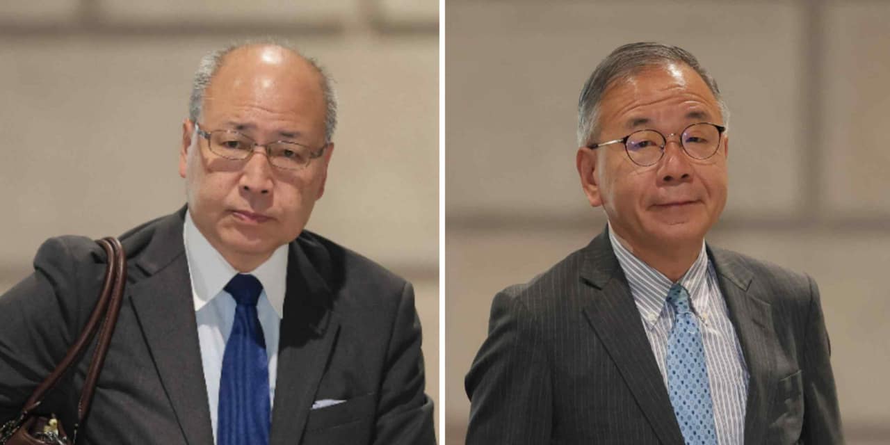 BOJ hawks push for faster rate hikes amid inflation risks