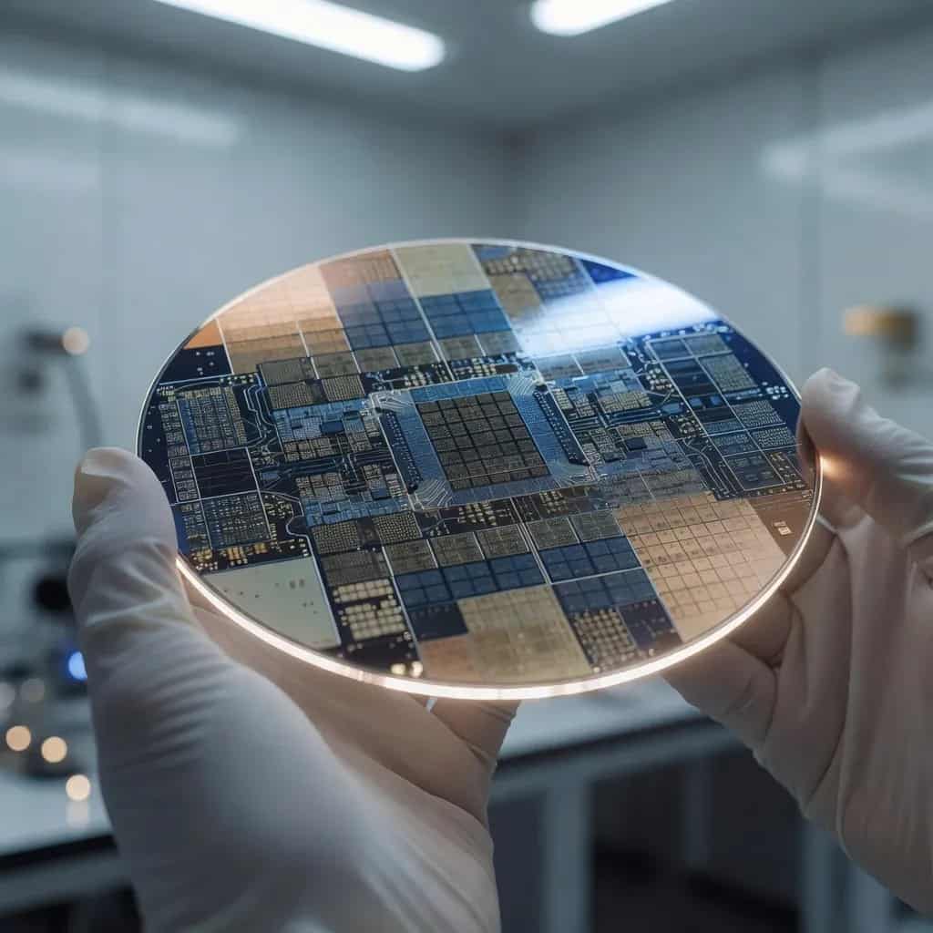 China weighs allowing ByteDance, Alibaba to buy new Nvidia chips