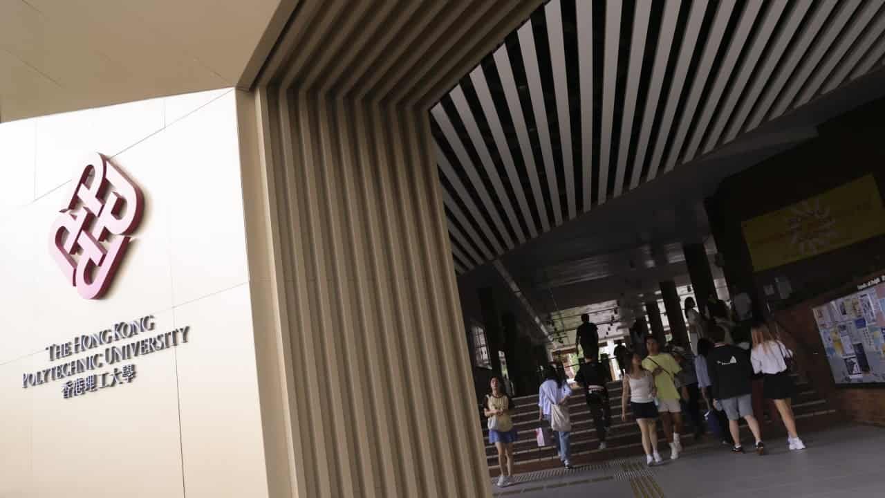 Hong Kong student housing attracts mainland Chinese renters despite higher costs