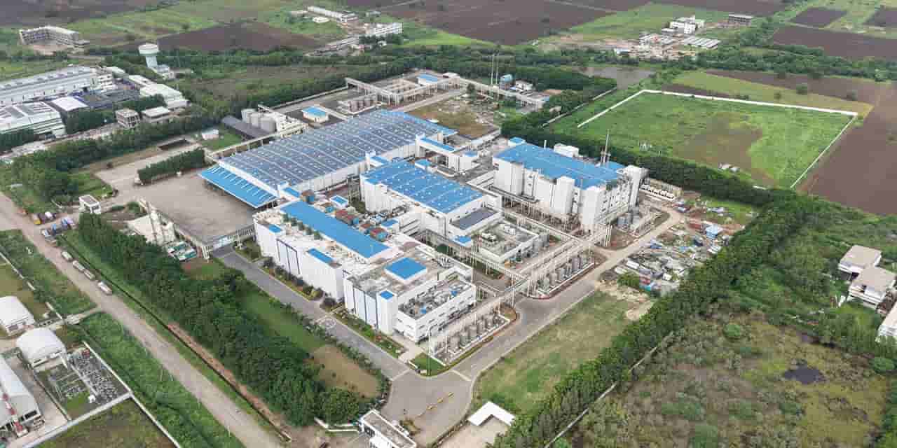 Kansai Paint to double India automotive coating output