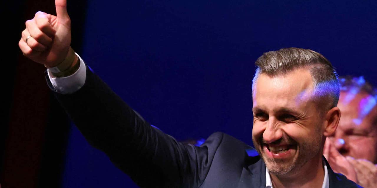 AfD wins historic Saxony-Anhalt election, prompting French concern