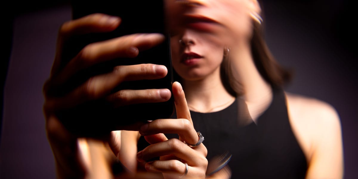 LinkedIn AI cringe slop generator Cringebot3000 gains traction