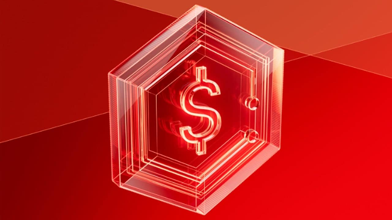 HSBC names Hong Kong stablecoin RedCoin for 3.3 million PayMe users