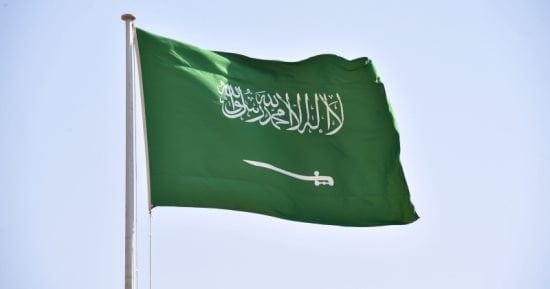 Saudi Arabia lifts danger alert for Farasan governorate