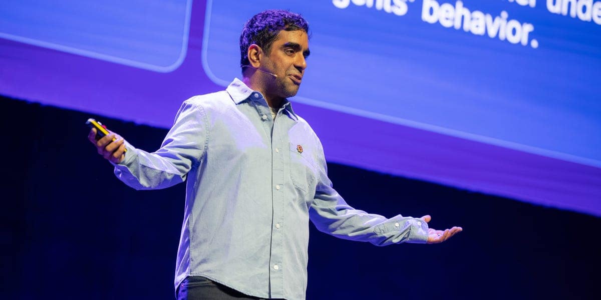 Grafana Labs Surpasses $600 Million ARR Amid AI Deployment Boom