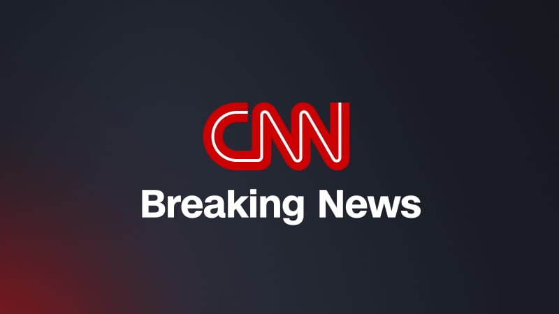 Person killed in ICE-involved shooting in Maine