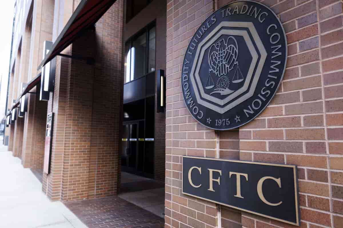 US CFTC seeks comment on AI compute derivatives