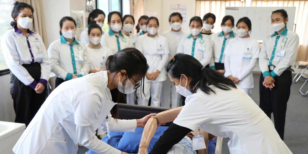 Vietnamese nationals now second-largest foreign population in Japan