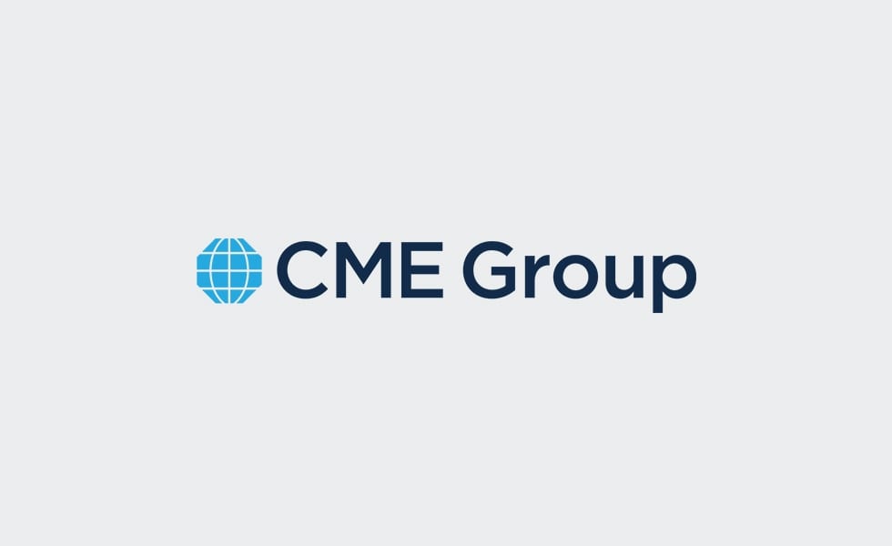 CME Group corn futures set daily volume record