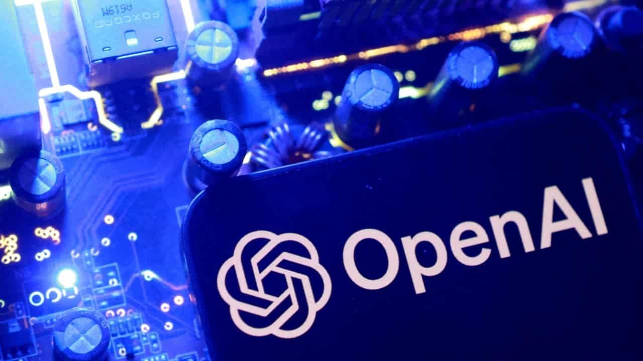 Chinese AI Model Thwarts Cyberattack Amid US Security Failures
