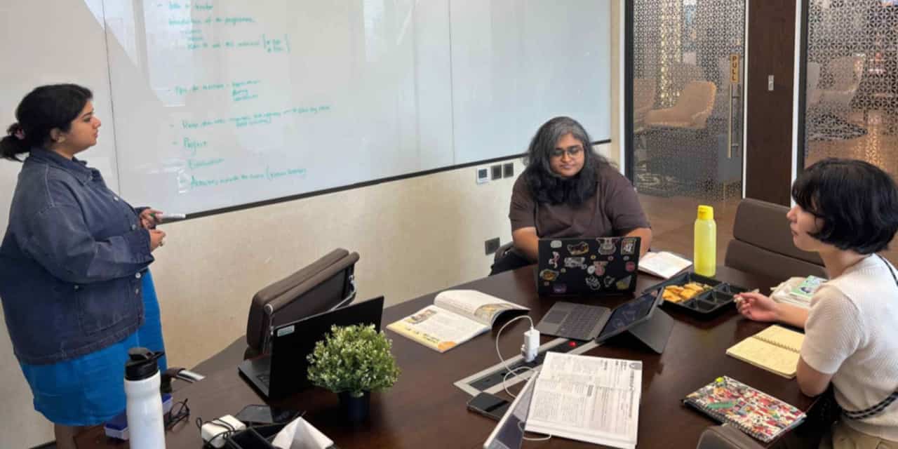 Gakken returns to India with values-focused curriculum