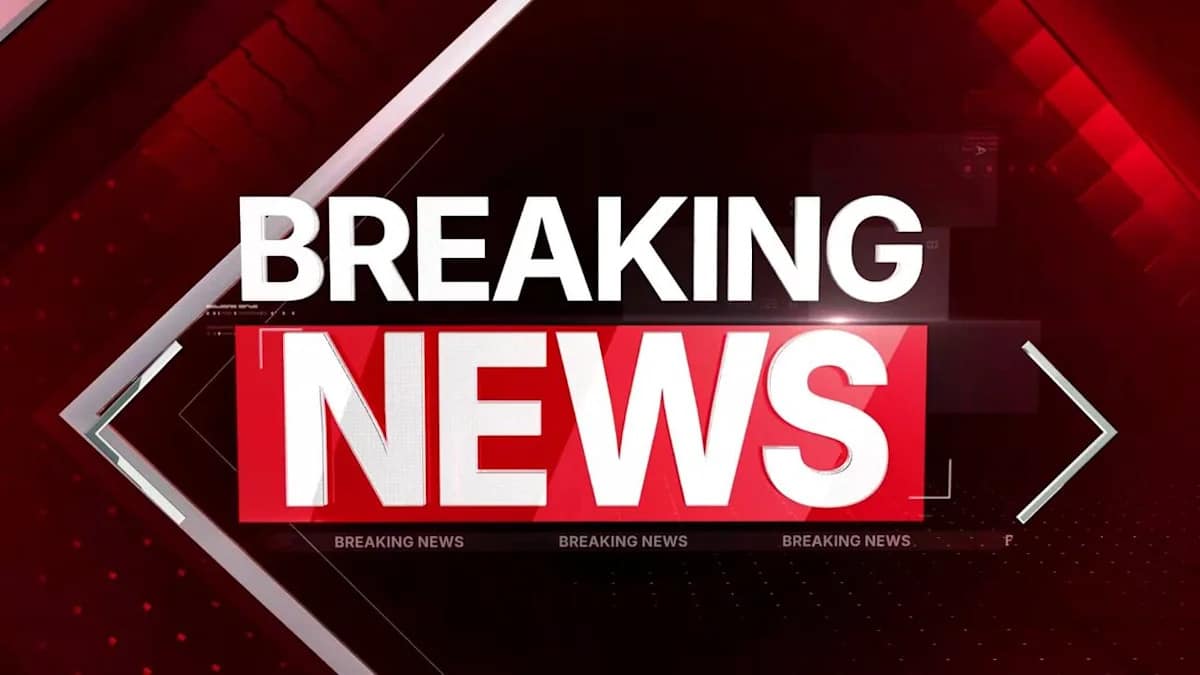 FBI Investigates Incendiary Device Thrown at Atlanta ICE Office
