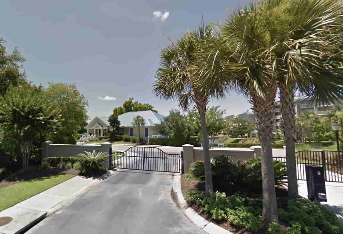 Travel + Leisure Co. Buys 23 Resorts in Two Acquisitions for $343M