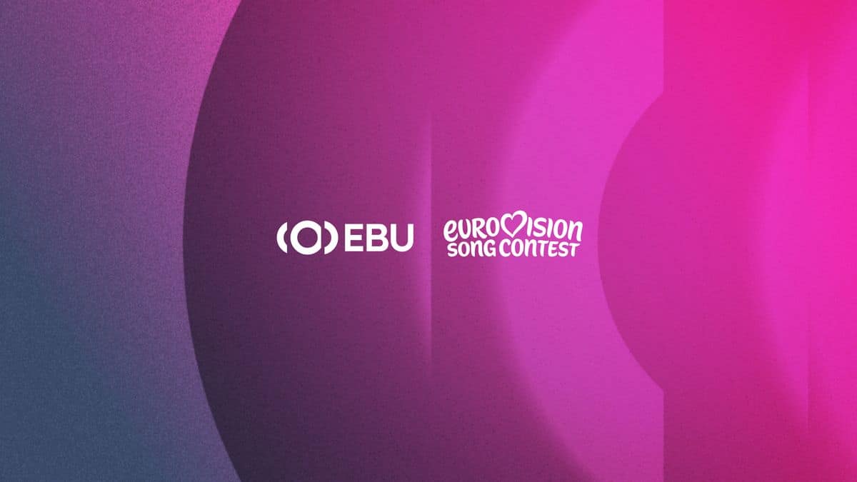 Netherlands to return to Eurovision in 2027 after boycott over Israel participation