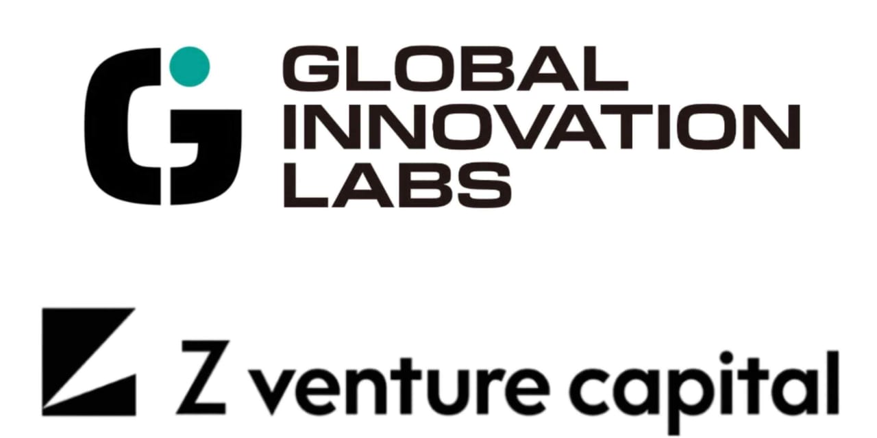 US and Japanese VCs launch fund for AI, space startups