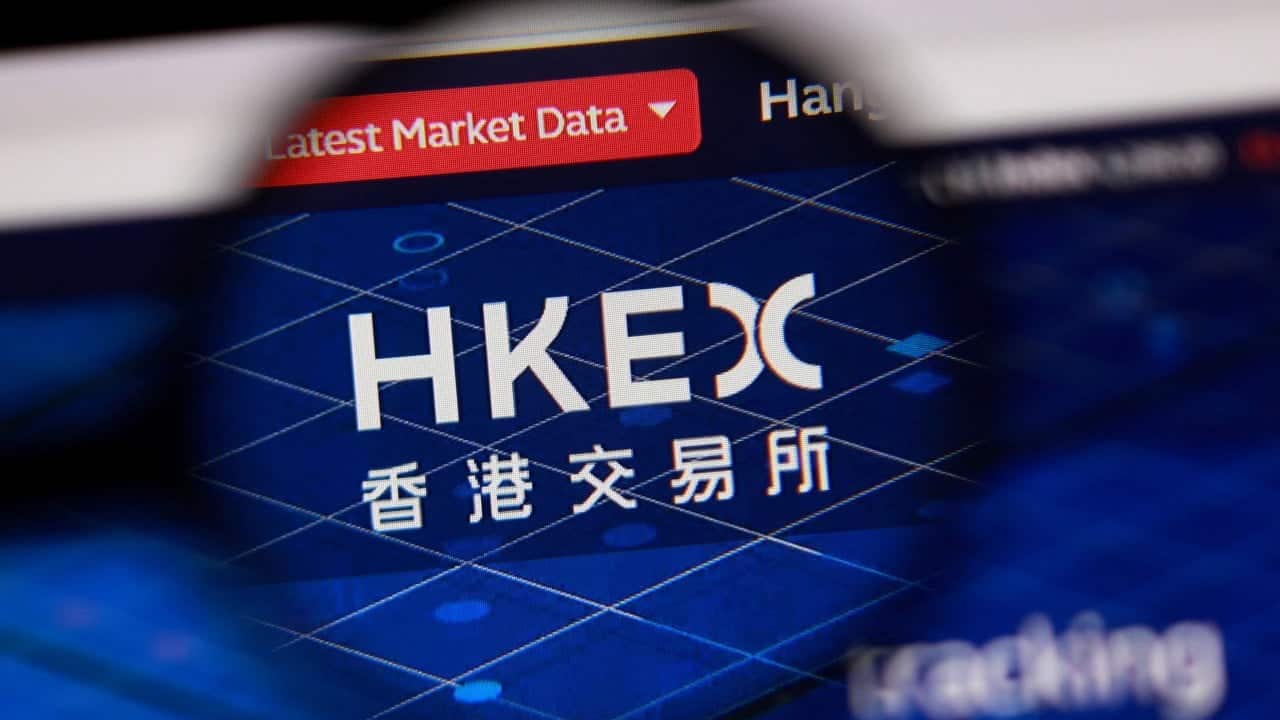 Hong Kong exchange delays T+1 settlement timeline, sources say