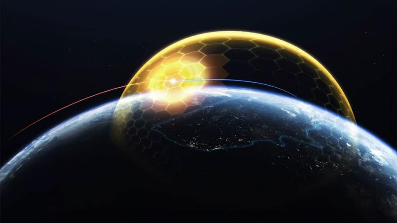 US missile defense system may not fully counter China, Russia threats