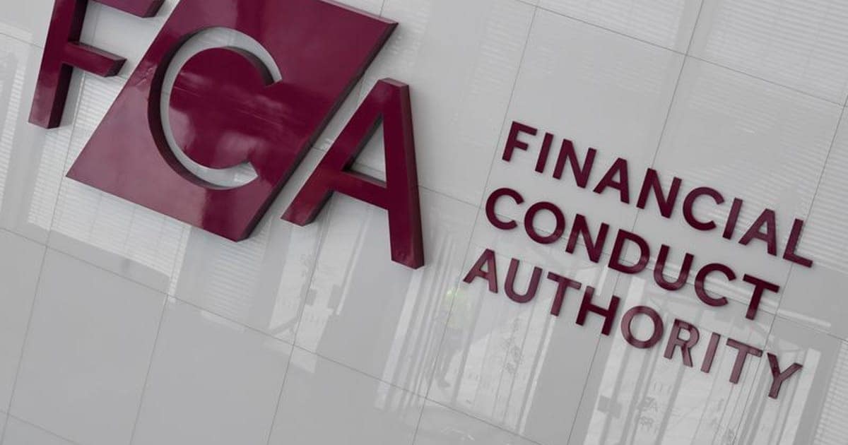 FCA revokes trader bans after convictions overturned