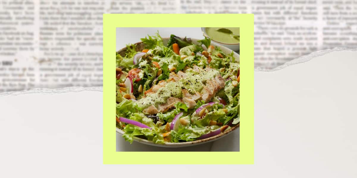 FDA classifies salad dressing recall as highest health risk