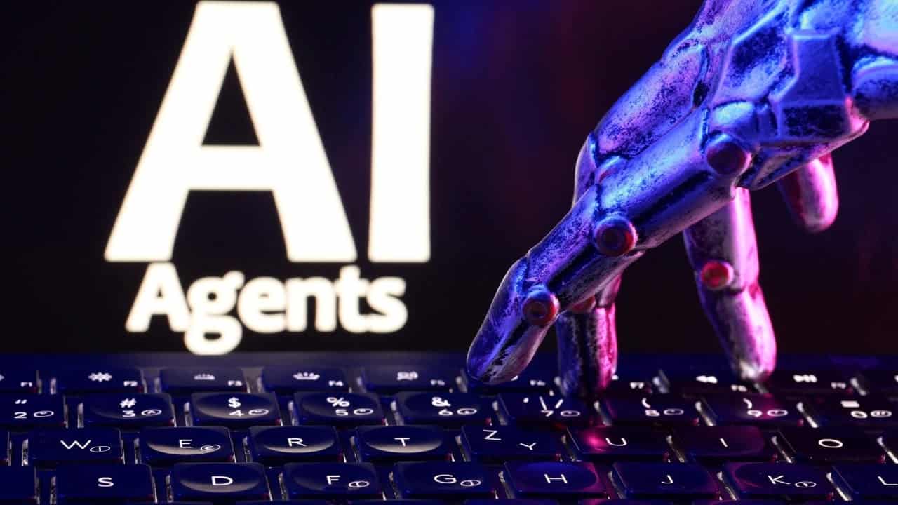 Asia-Pacific AI agent market to surge to $11.2 billion by 2030, Omdia says