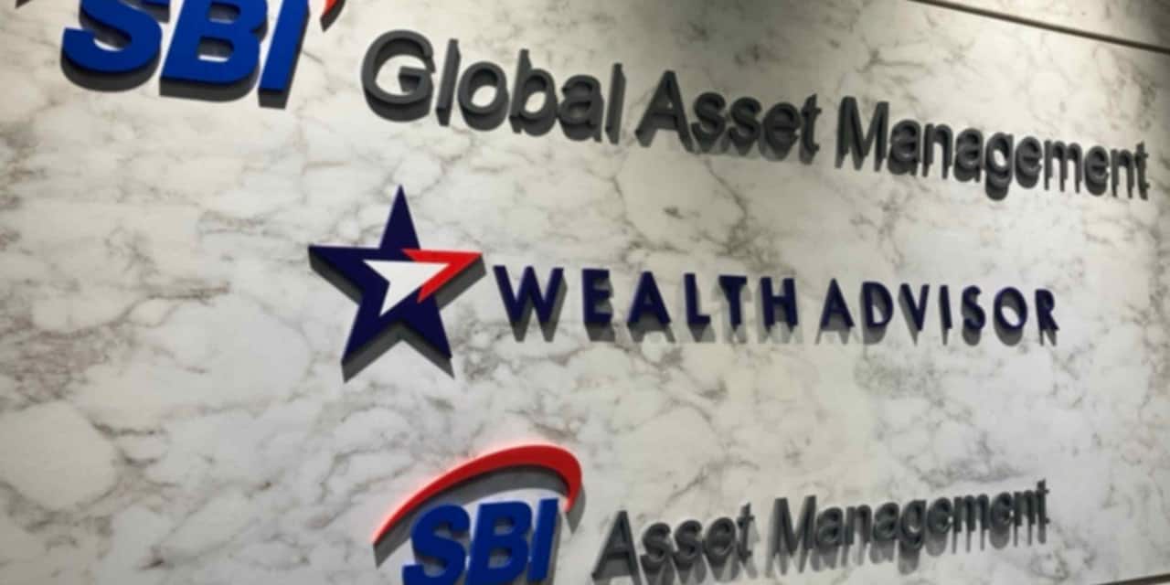 SBI Holdings to Offer 24-Hour Trading for Japan Equities Fund via Blockchain
