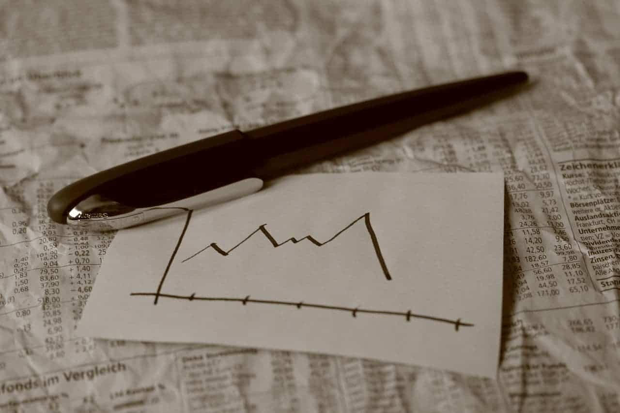 Altcoin Season Signal Flashes as Bitcoin Slides