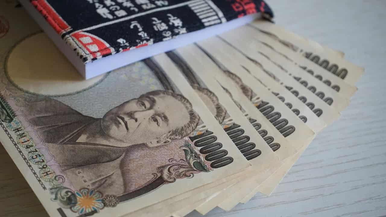 Metaplanet Launches BitBonds, Raises $1.3 Million in Private Debt Sale