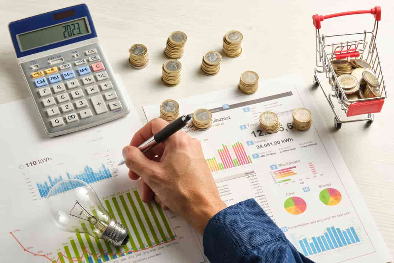 UK pension fund urges government to boost private asset investment