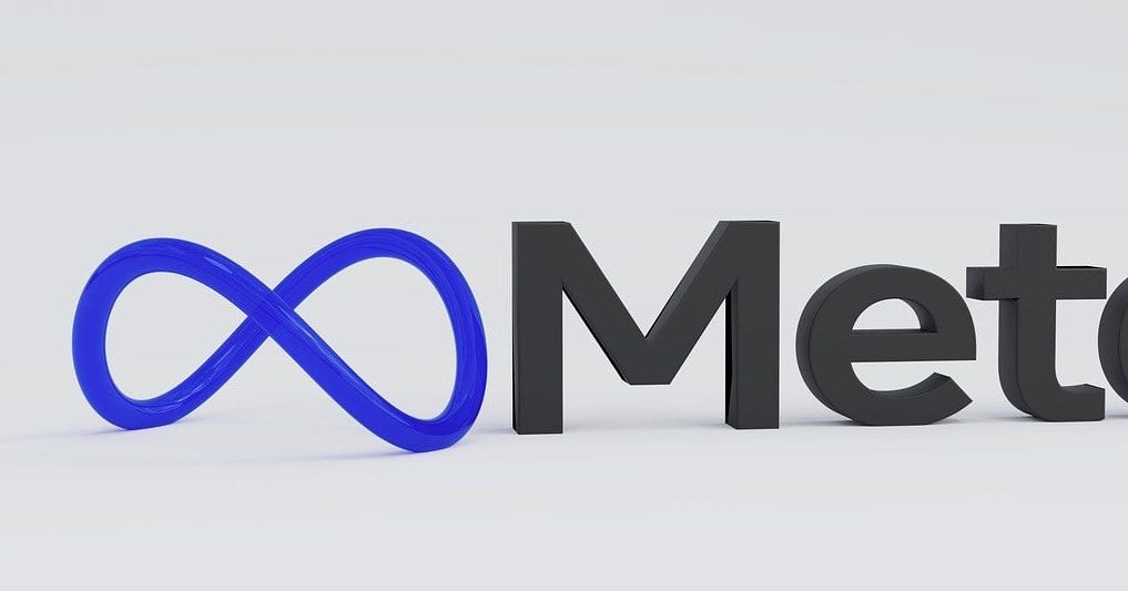 US Urges Meta to Voluntarily Submit AI Models for Review Amid Safety Concerns