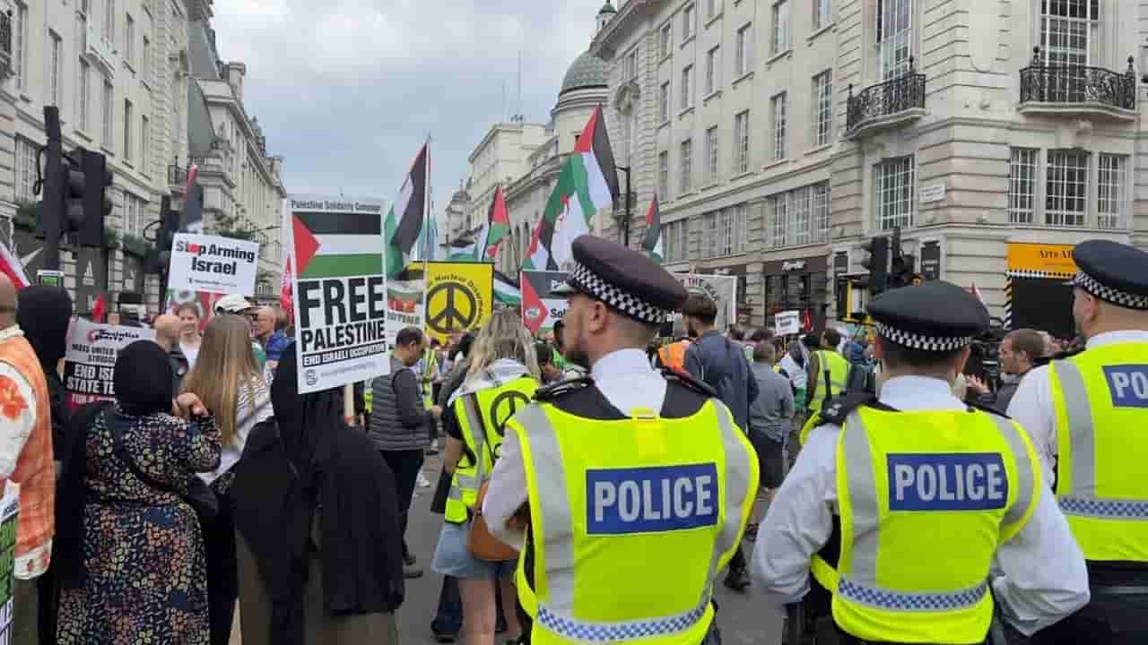 UK tribunal: Zionism can be described as racist, upholding professor's protection