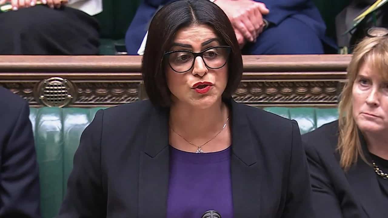 UK journalists and NGOs risk terrorism prosecutions under new security bill