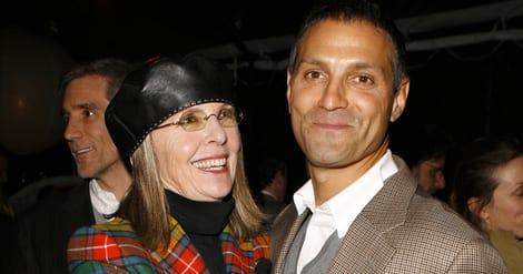 Ari Emanuel's memoir 'Roll the Calls' offers glimpse into Hollywood agent's rise