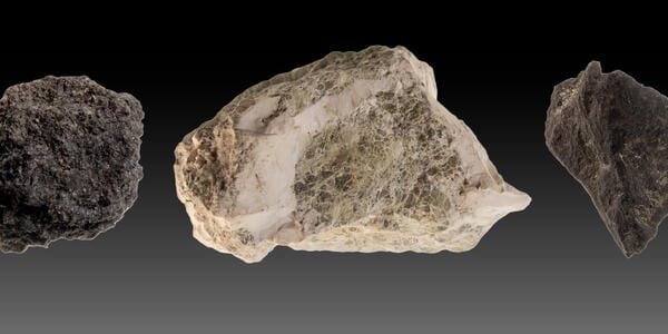 Silver added to US critical minerals list, ETF offers exposure